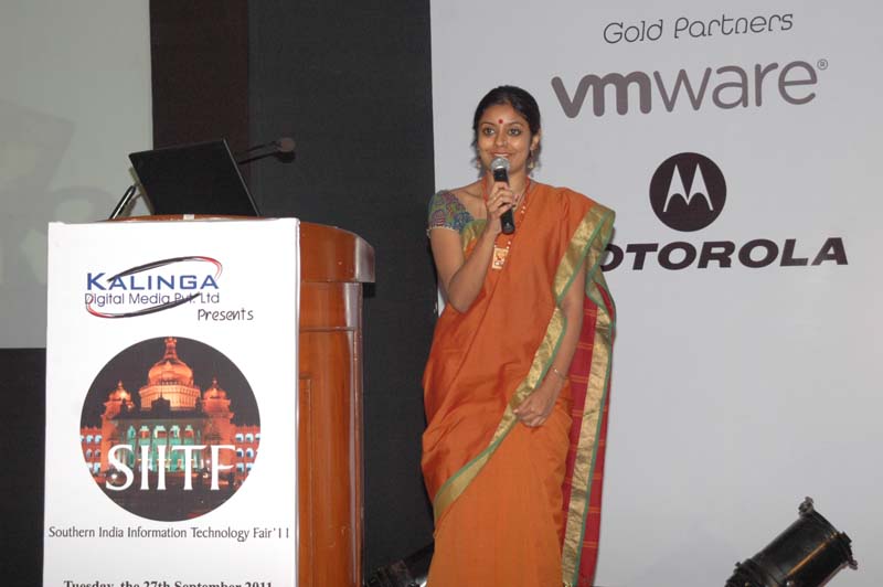 SIITF-2011 (40)